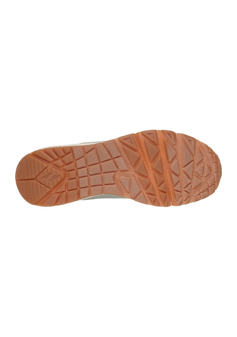 Mens UNO Sneakers - Suited On Air 