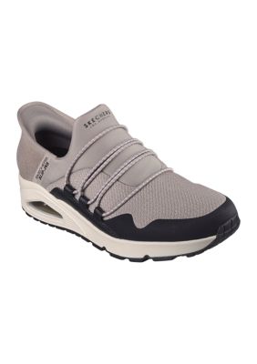 Men's Uno Sneakers - Meridian