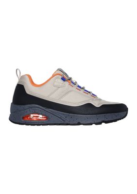 Men's Uno - Maverick Gorpcore Sneakers