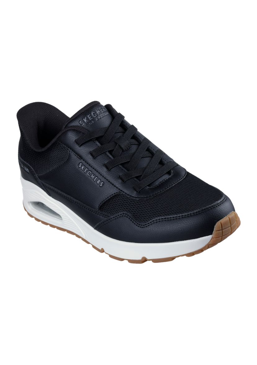 Mens Slip-ins®: Uno Sneakers - Banksia