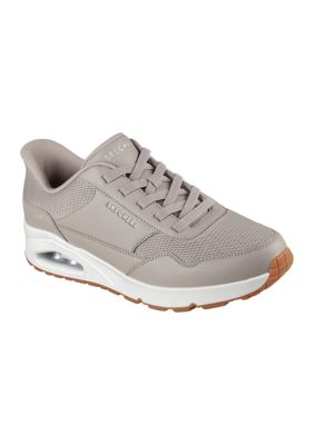 Skechers Men's Slip-ins®: Uno Sneakers - Banksia, 11M