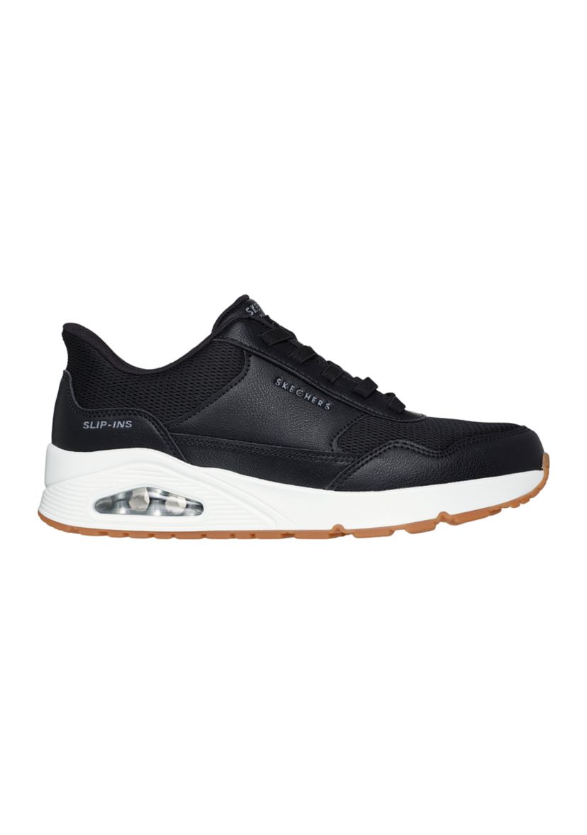Mens Slip-ins®: Uno Sneakers - Banksia