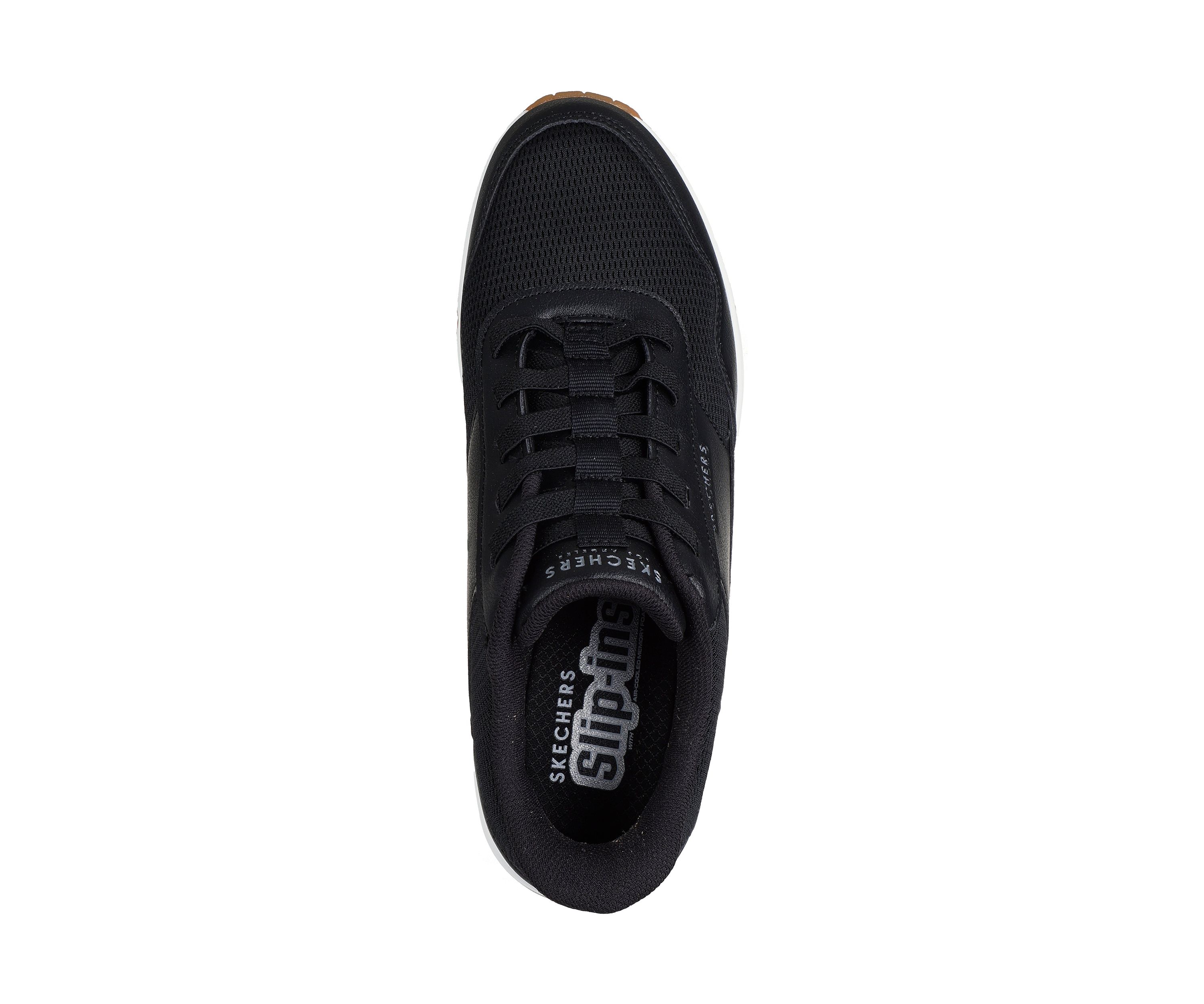 Mens Slip-ins®: Uno Sneakers - Banksia