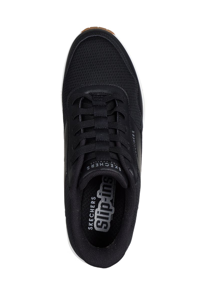 Mens Slip-ins®: Uno Sneakers - Banksia
