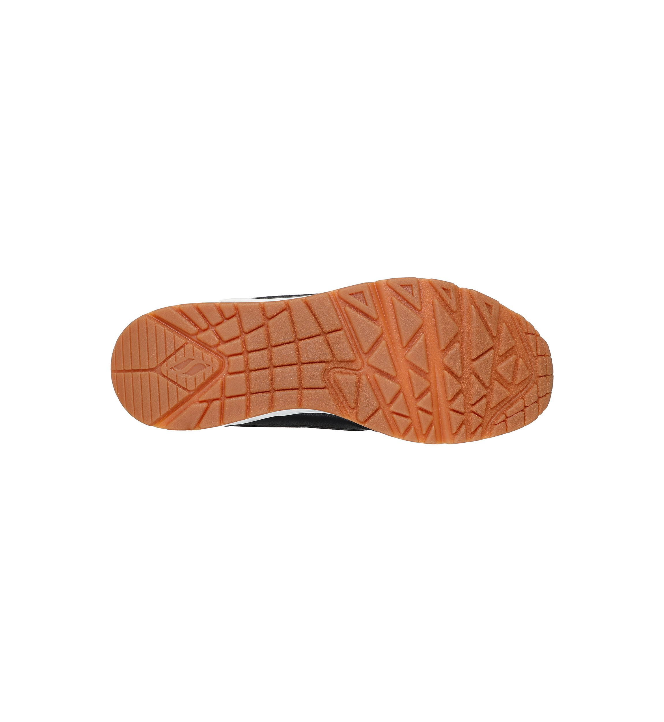 Mens Slip-ins®: Uno Sneakers - Banksia