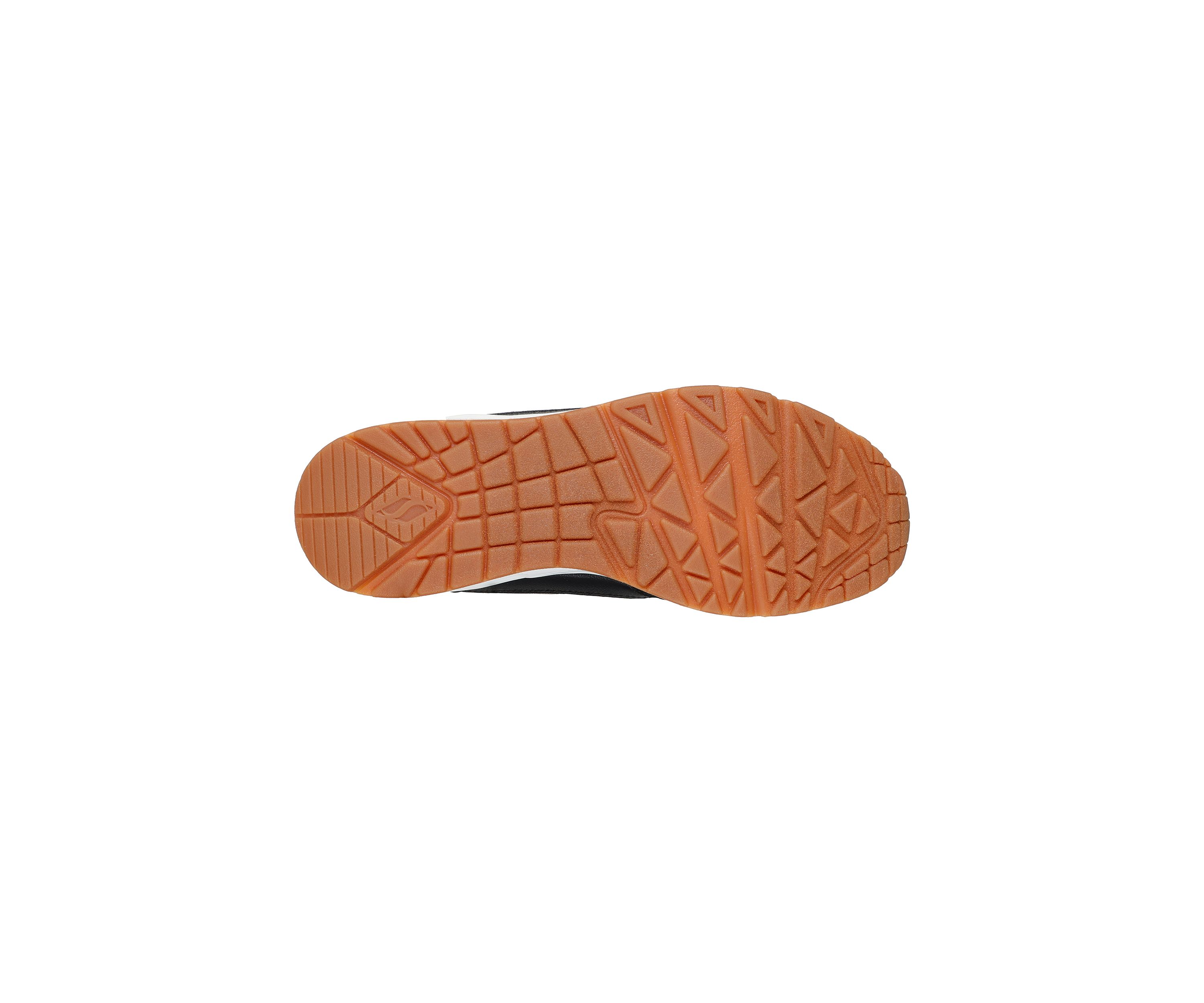 Mens Slip-ins®: Uno Sneakers - Banksia