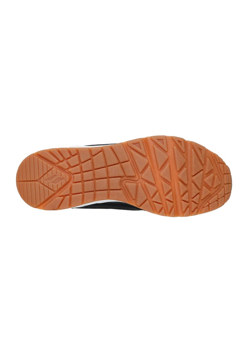 Mens Slip-ins®: Uno Sneakers - Banksia