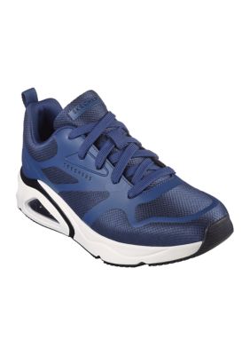 Men's Tres-Air Uno Sneakers - Revolution-Airy