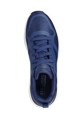 Men's Tres-Air Uno Sneakers - Revolution-Airy