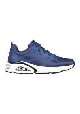 Men's Tres-Air Uno Sneakers - Revolution-Airy