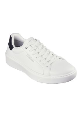 Belk store tennis shoes