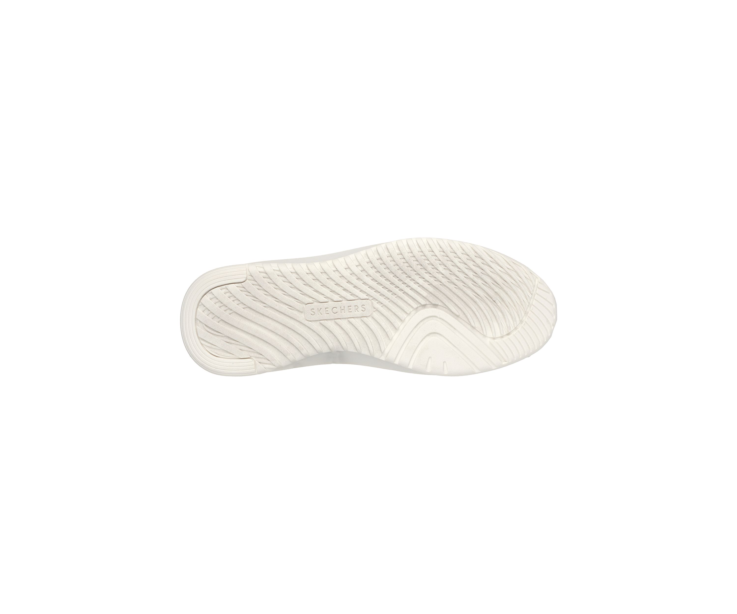 Mens Court Break Sneakers