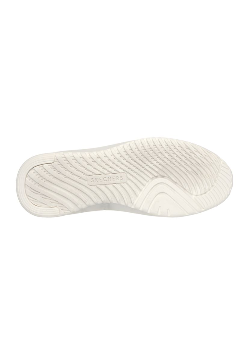 Mens Court Break Sneakers