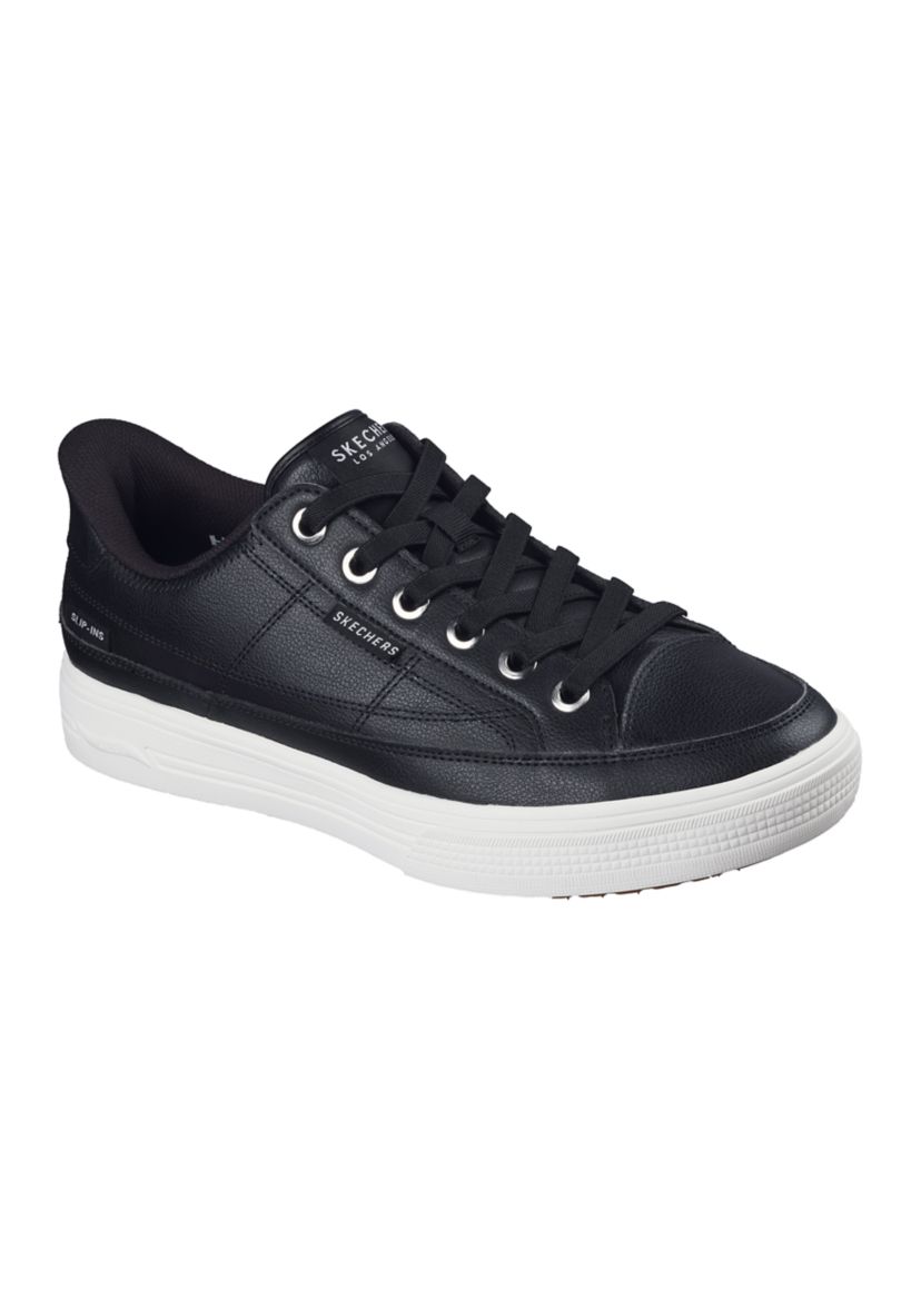 Skechers Arch Fit Arcade Sneakers - Catch Ya There | Belk