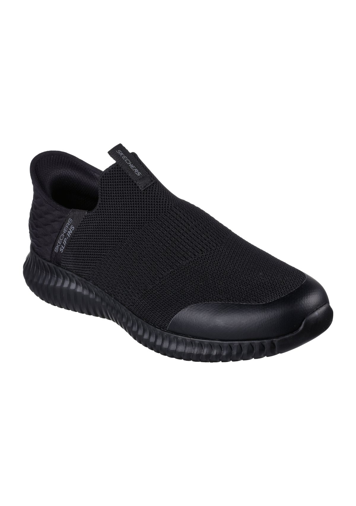 Mens Slip-Ins ™ Work™: Cessnock - Rylind Sneakers