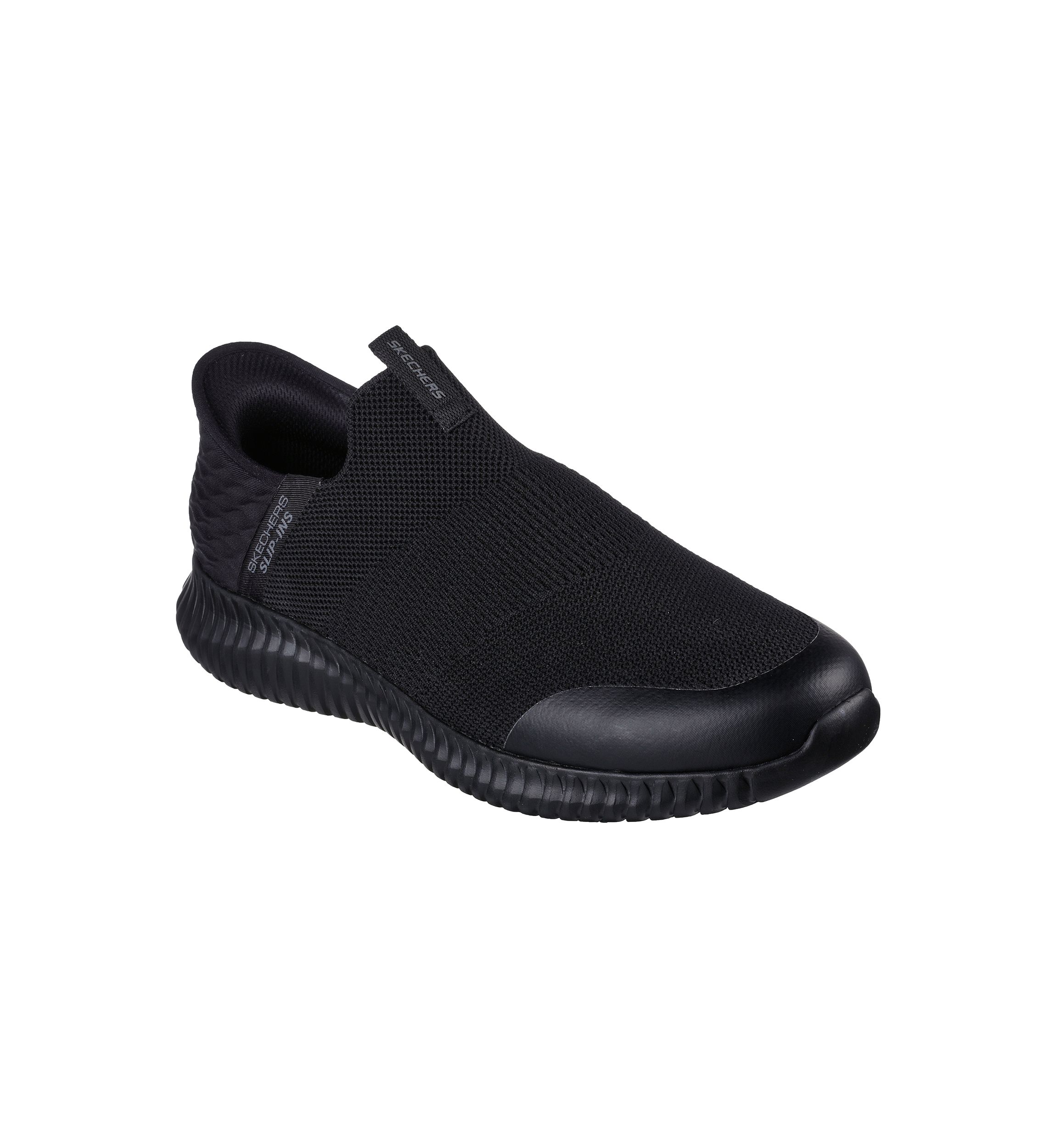 Mens Slip-Ins ™ Work™: Cessnock - Rylind Sneakers