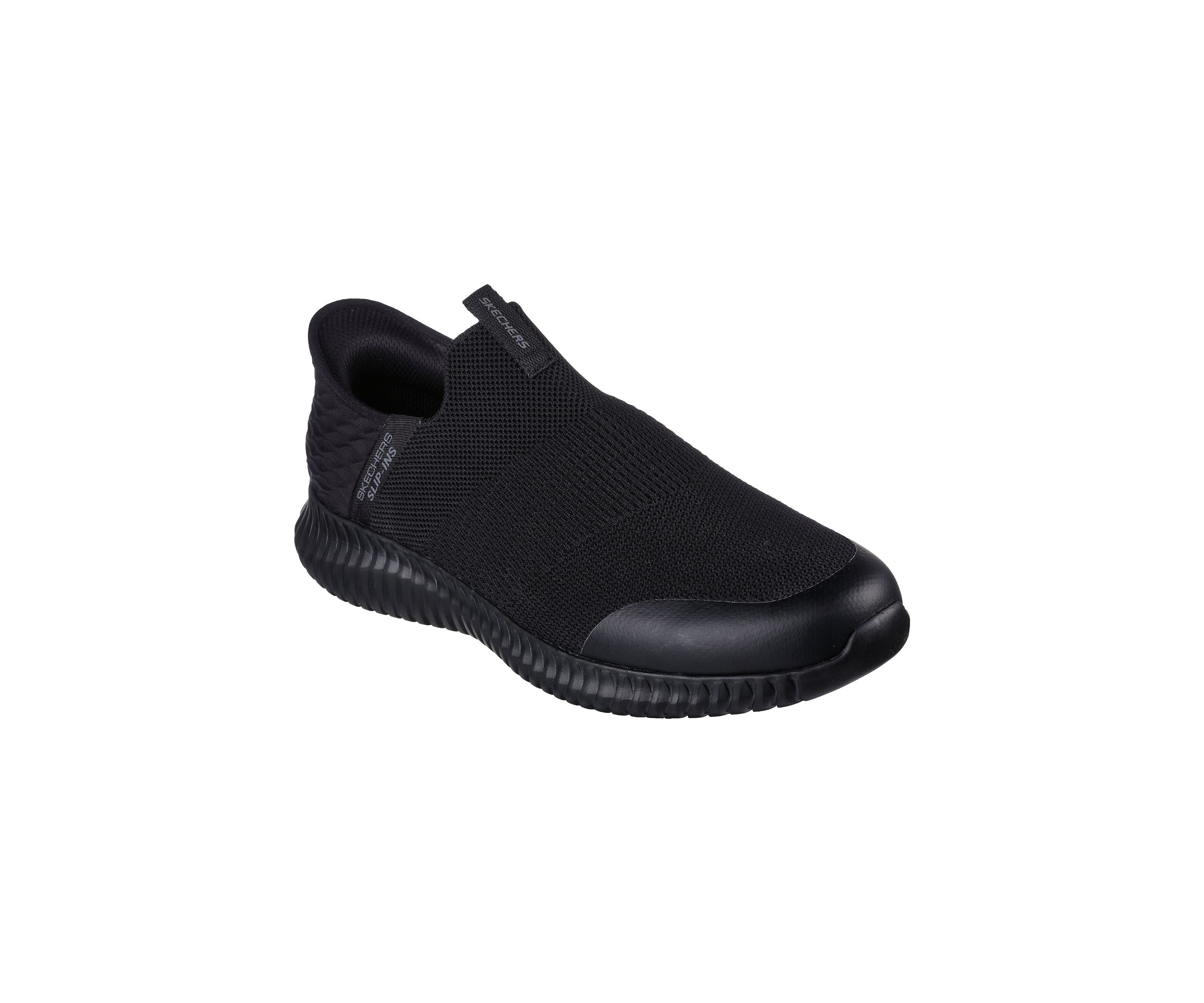 Mens Slip-Ins ™ Work™: Cessnock - Rylind Sneakers