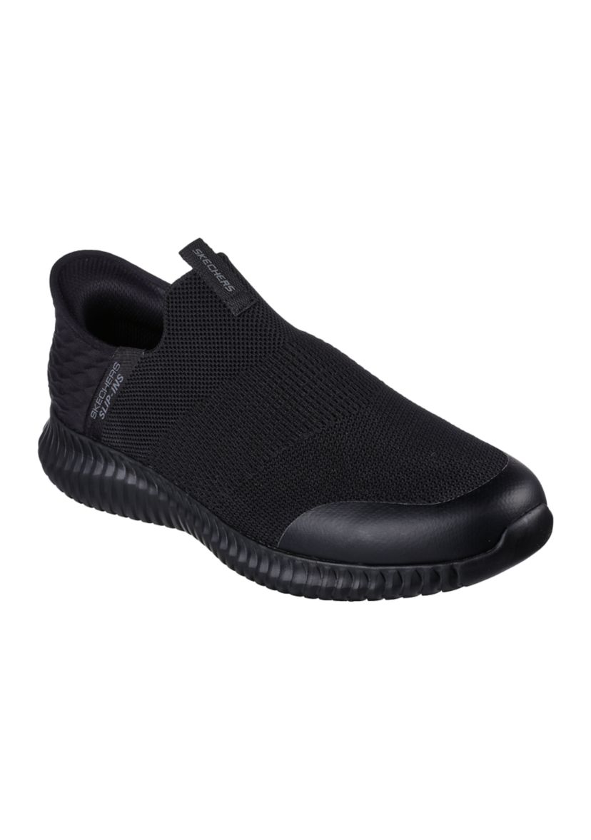 Mens Slip-Ins ™ Work™: Cessnock - Rylind Sneakers