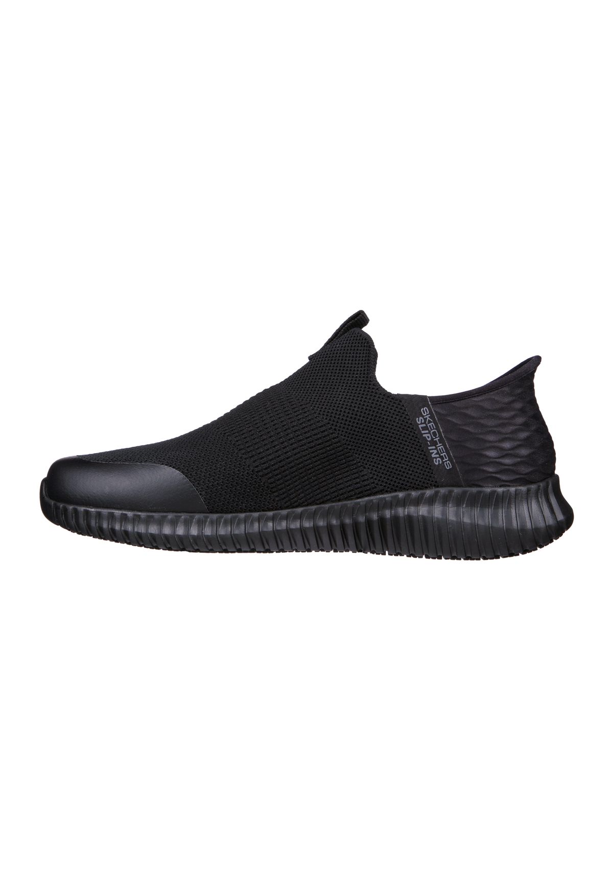 Mens Slip-Ins ™ Work™: Cessnock - Rylind Sneakers