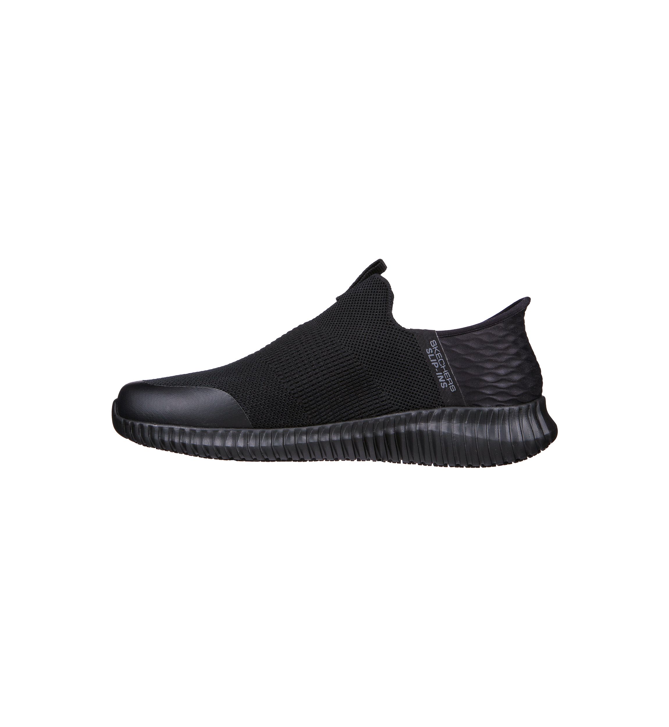Mens Slip-Ins ™ Work™: Cessnock - Rylind Sneakers