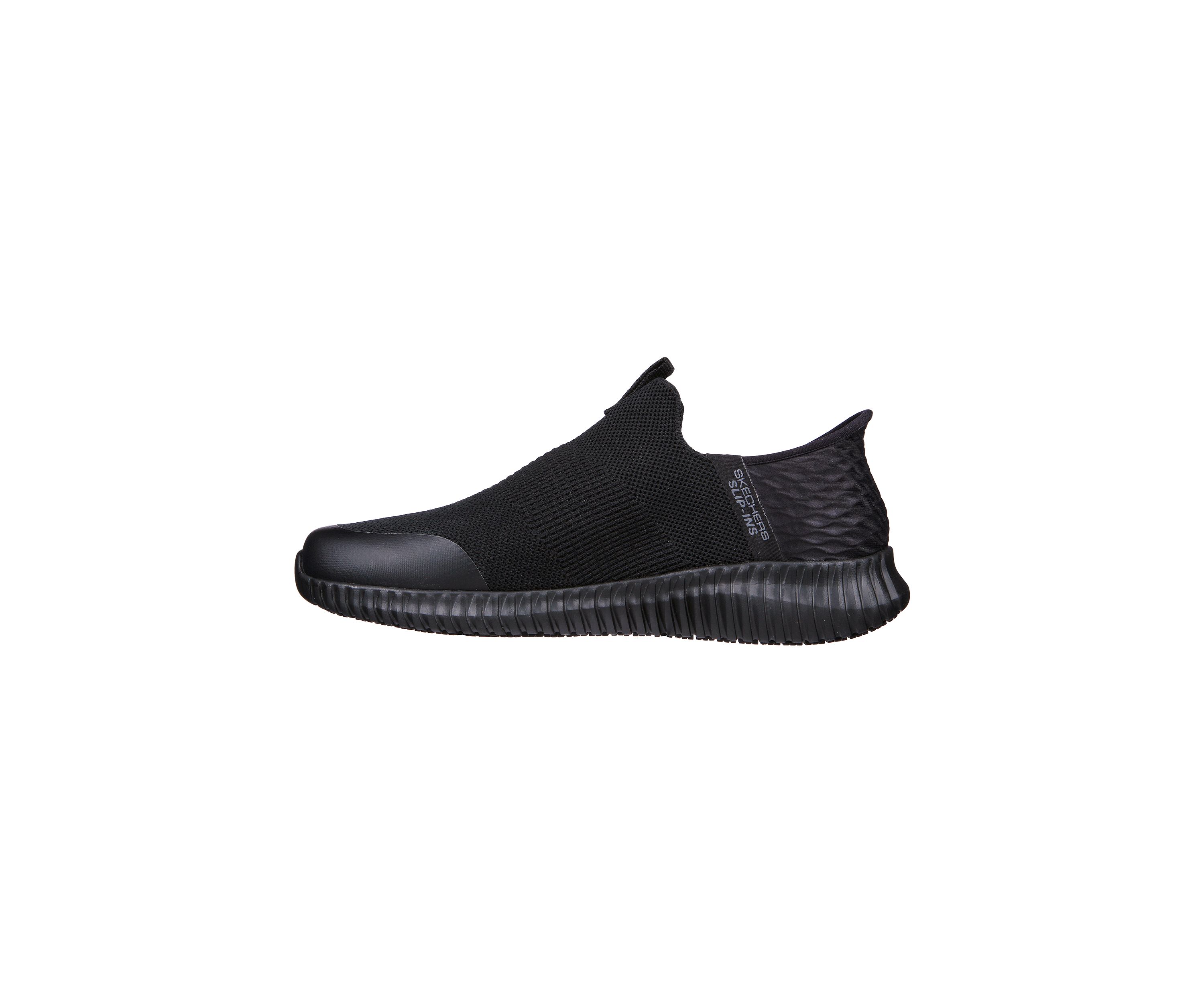 Mens Slip-Ins ™ Work™: Cessnock - Rylind Sneakers