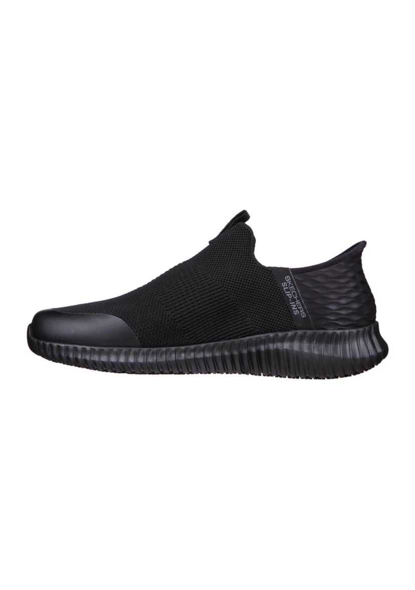 Mens Slip-Ins ™ Work™: Cessnock - Rylind Sneakers