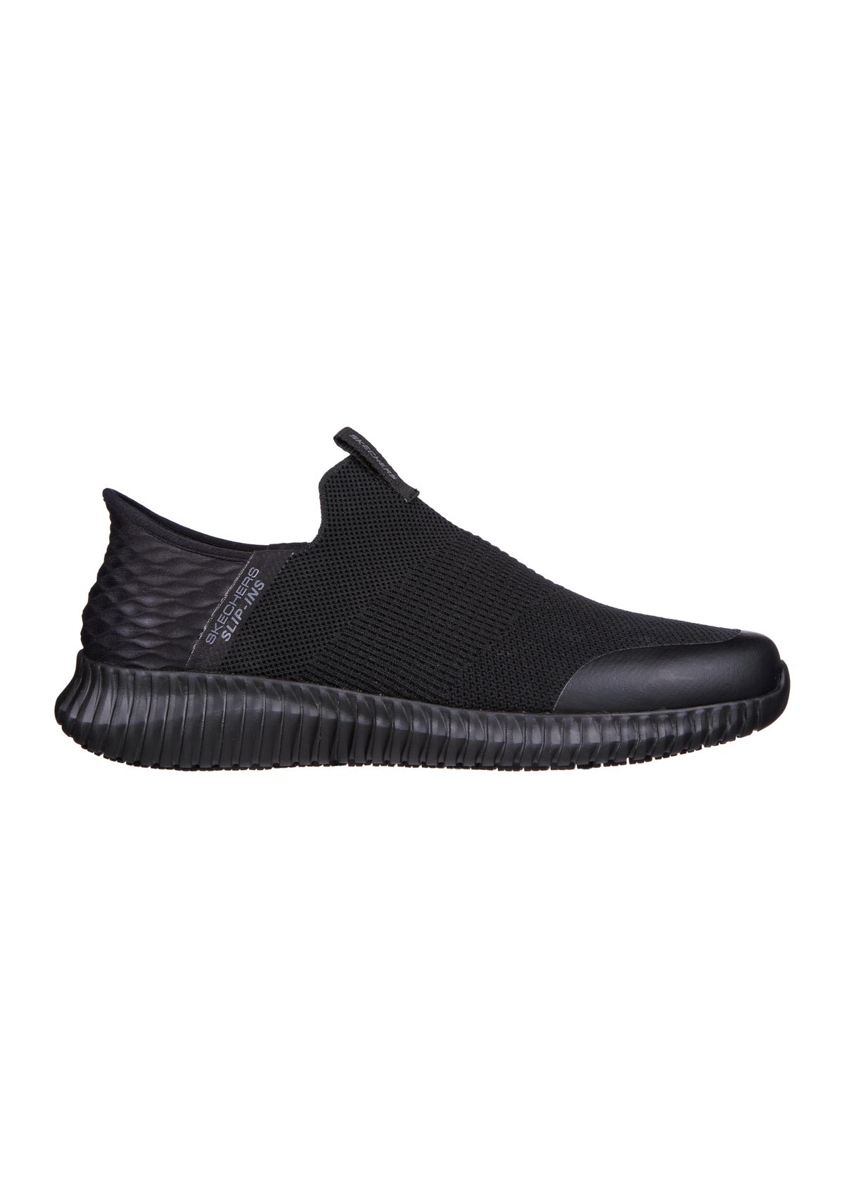 Mens Slip-Ins ™ Work™: Cessnock - Rylind Sneakers