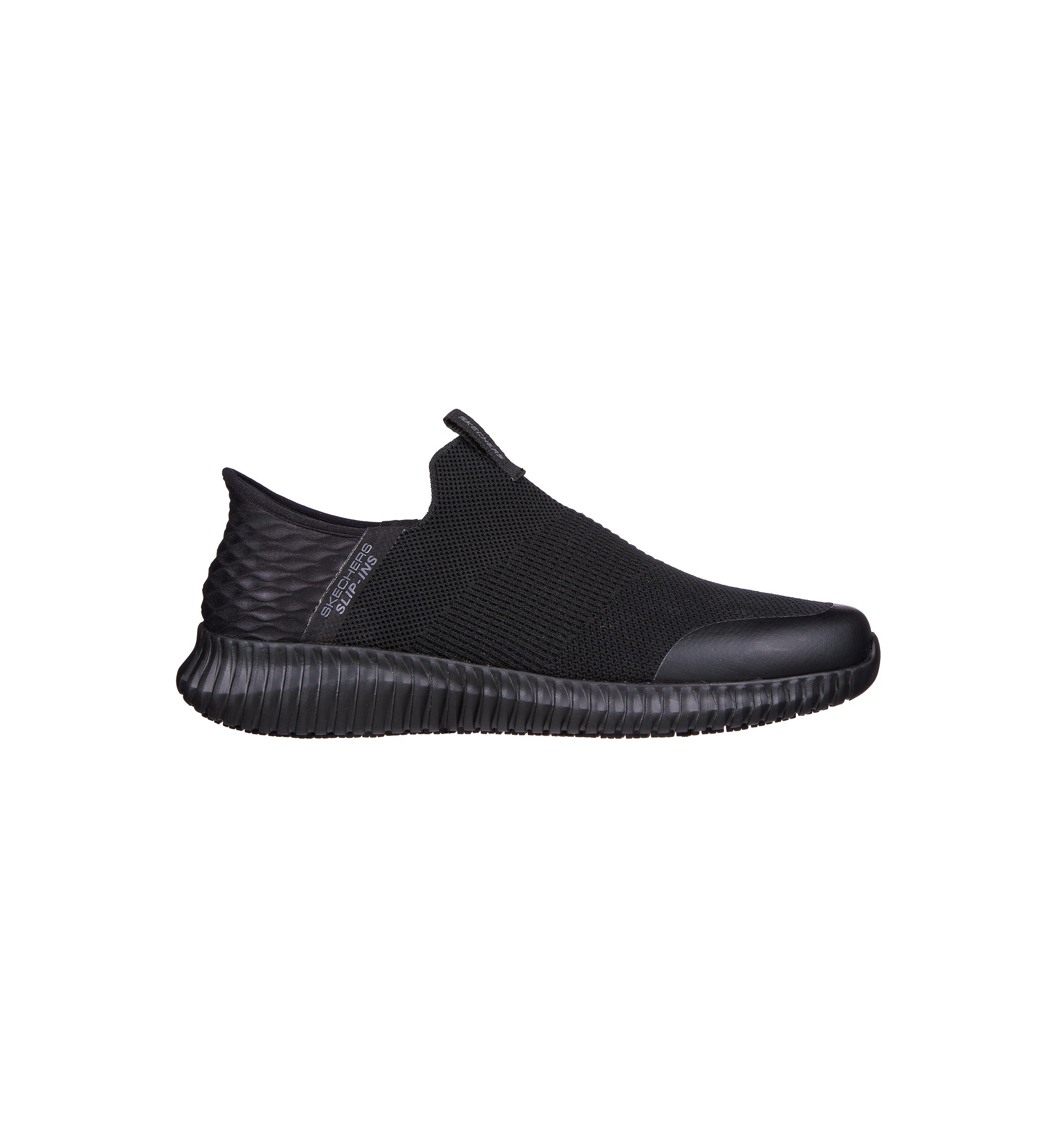 Mens Slip-Ins ™ Work™: Cessnock - Rylind Sneakers
