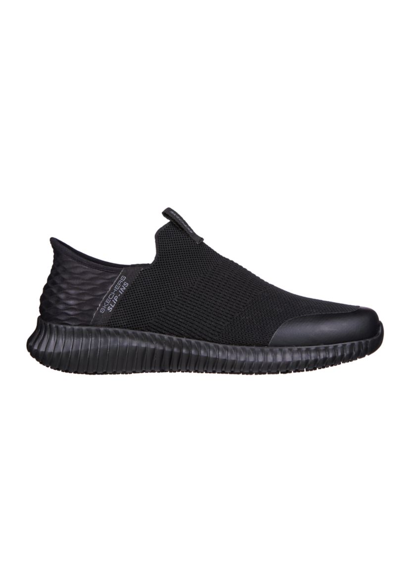 Mens Slip-Ins ™ Work™: Cessnock - Rylind Sneakers