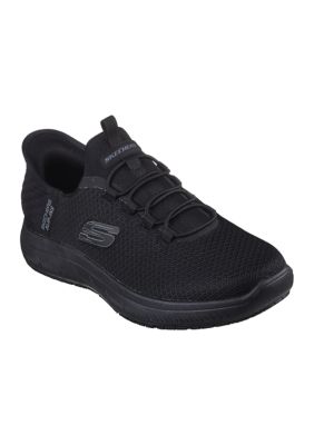 Men's Slip-ins™ Work™: Summits - Colsin Sneakers