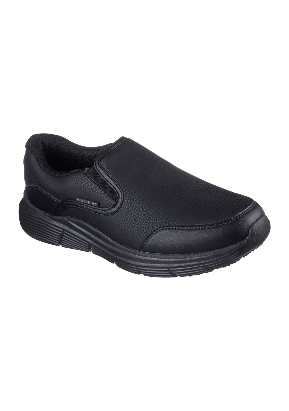 Work: Corart Slip On Sneakers