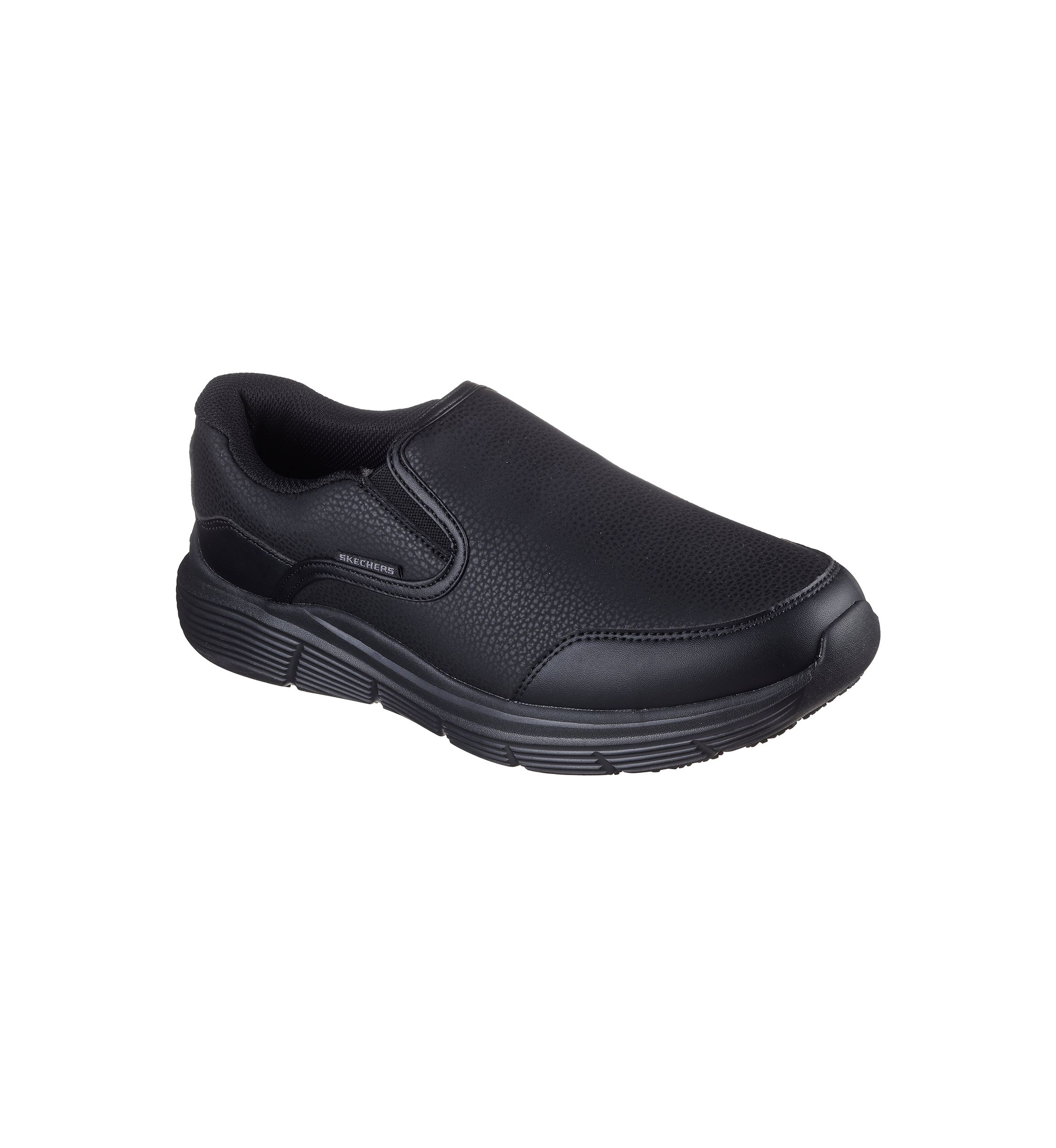 Work: Corart Slip On Sneakers