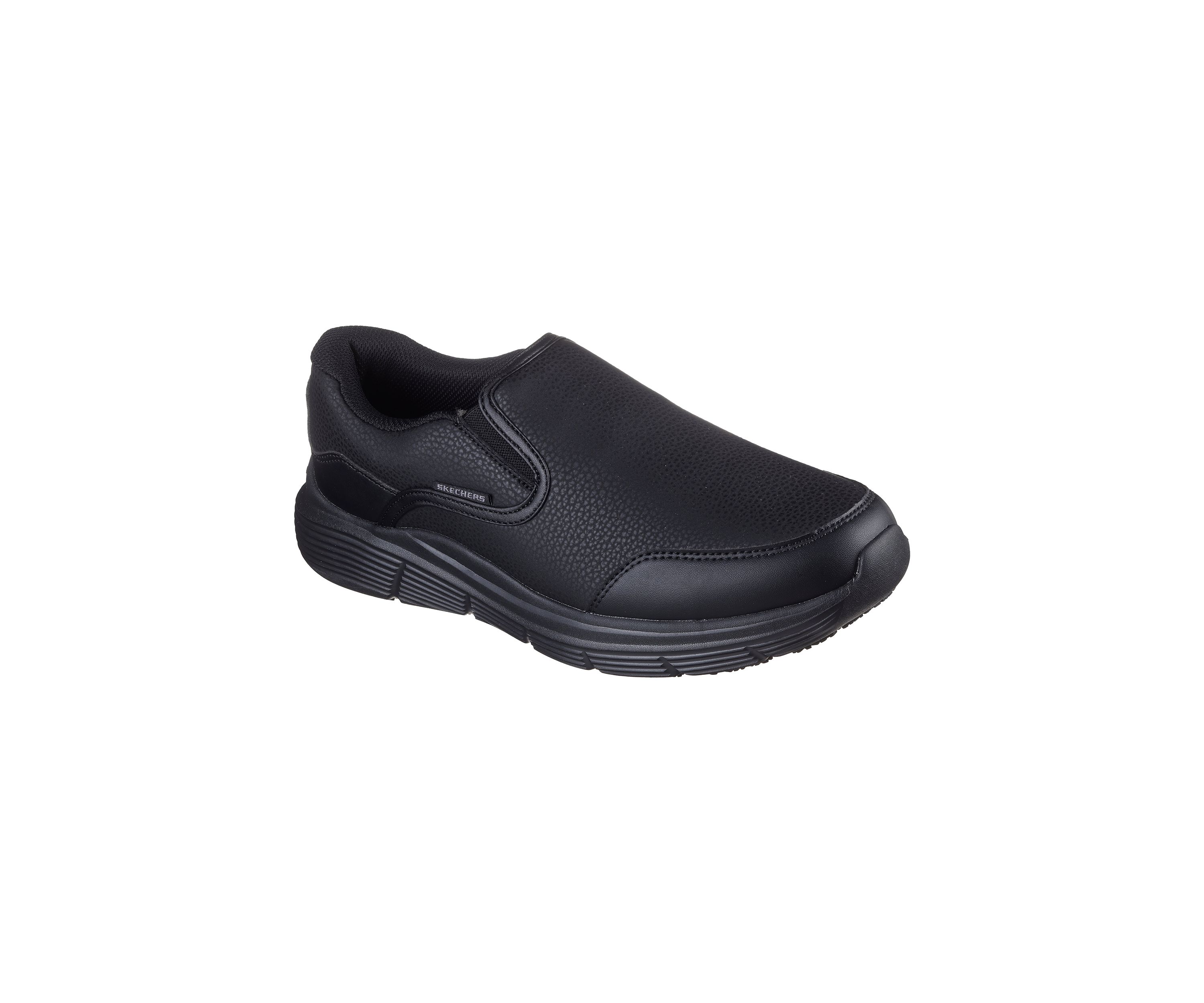 Work: Corart Slip On Sneakers