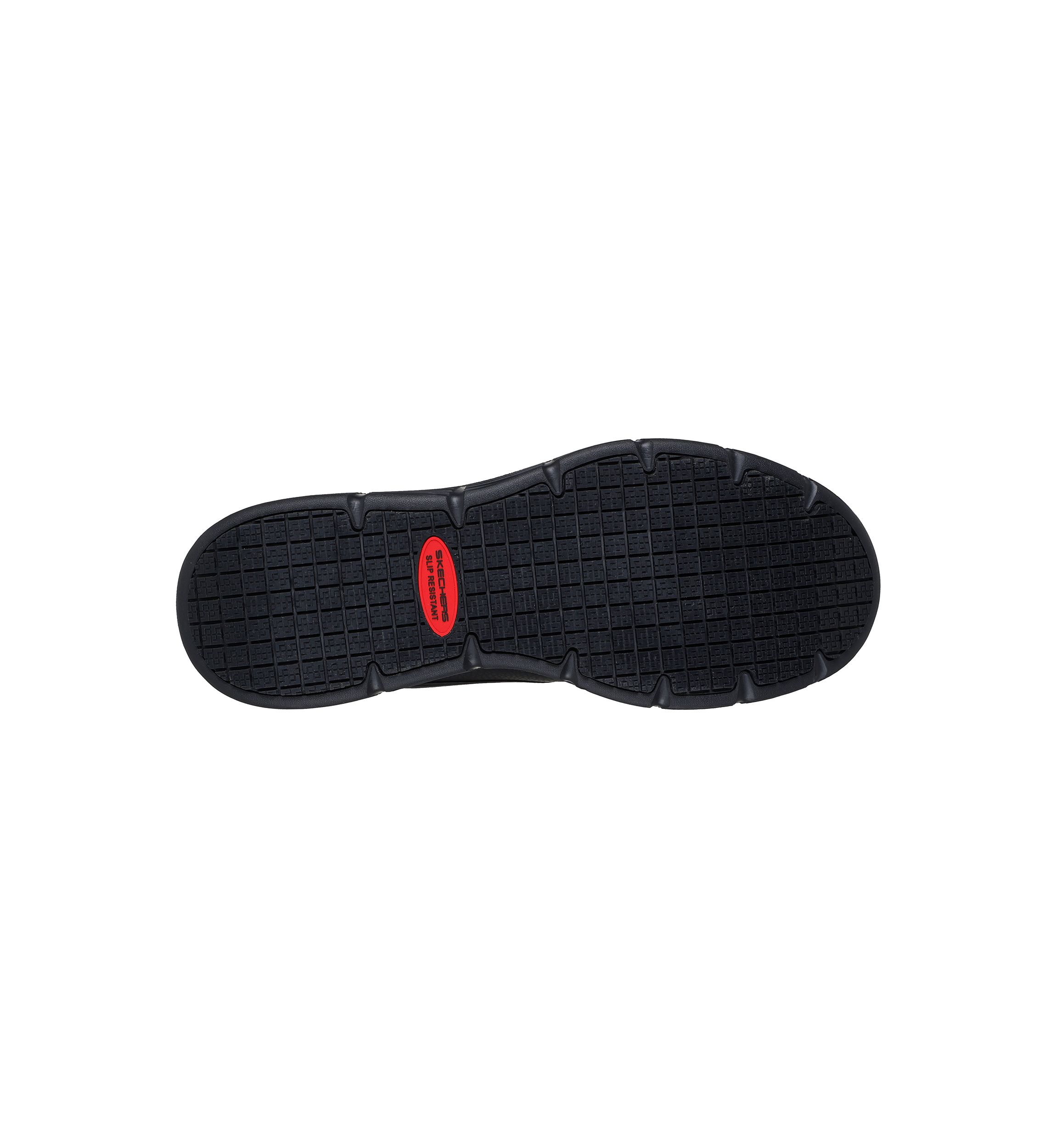 Work: Corart Slip On Sneakers