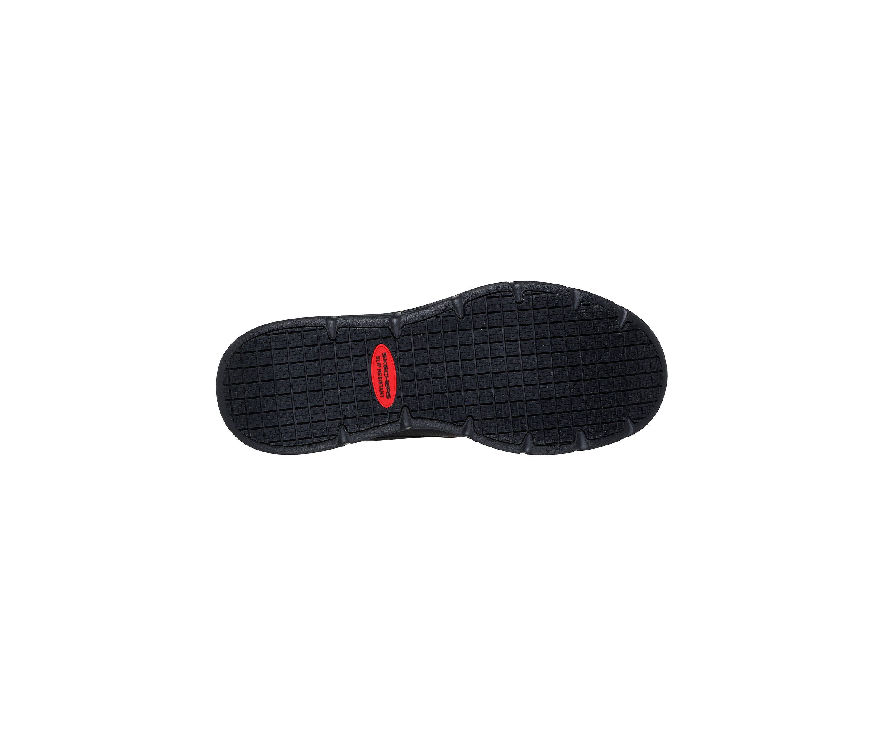 Work: Corart Slip On Sneakers