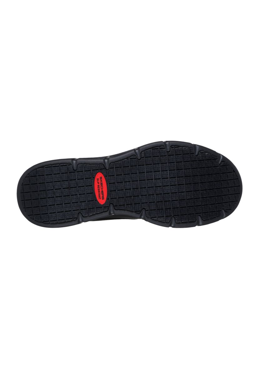 Work: Corart Slip On Sneakers