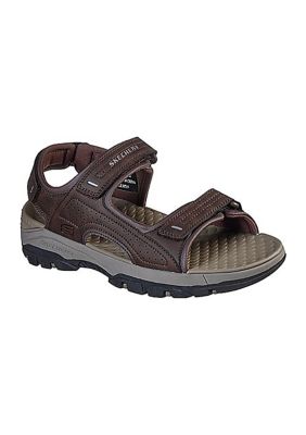 Clearance Men s Sandals belk