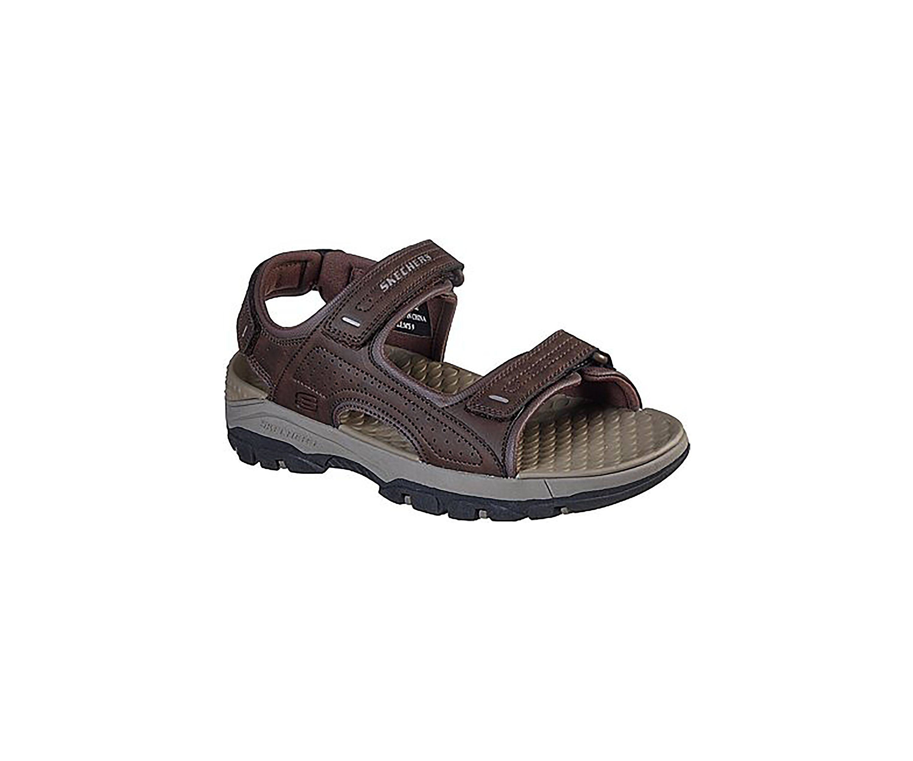 Garo Sandals
