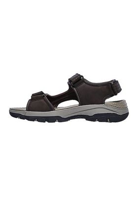 BOBS from Skechers Garo Sandals belk