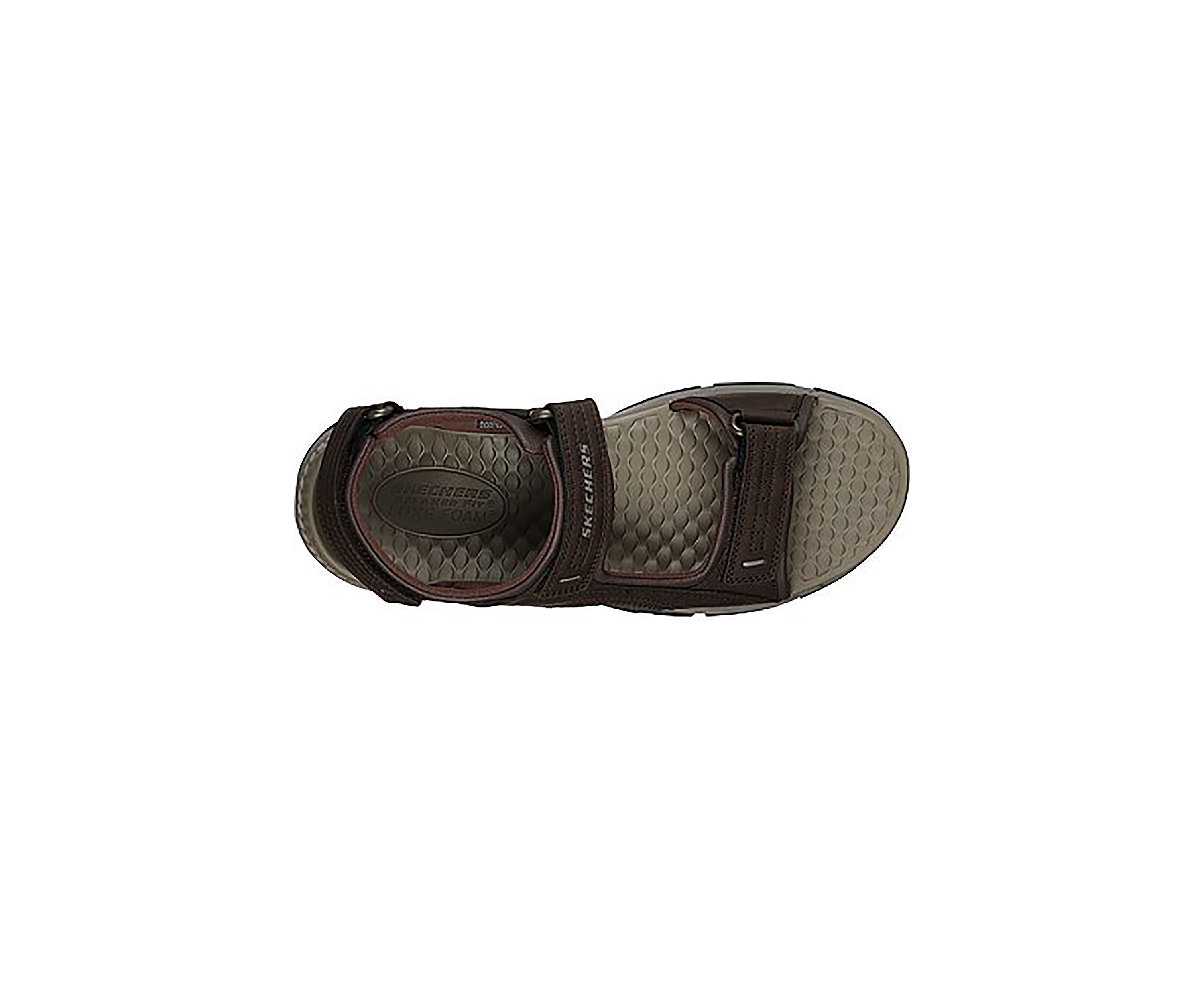 Garo Sandals