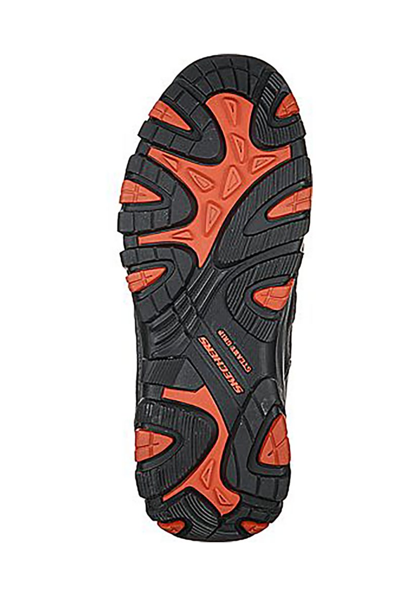 Pine Trail Gotera Hiking Boots