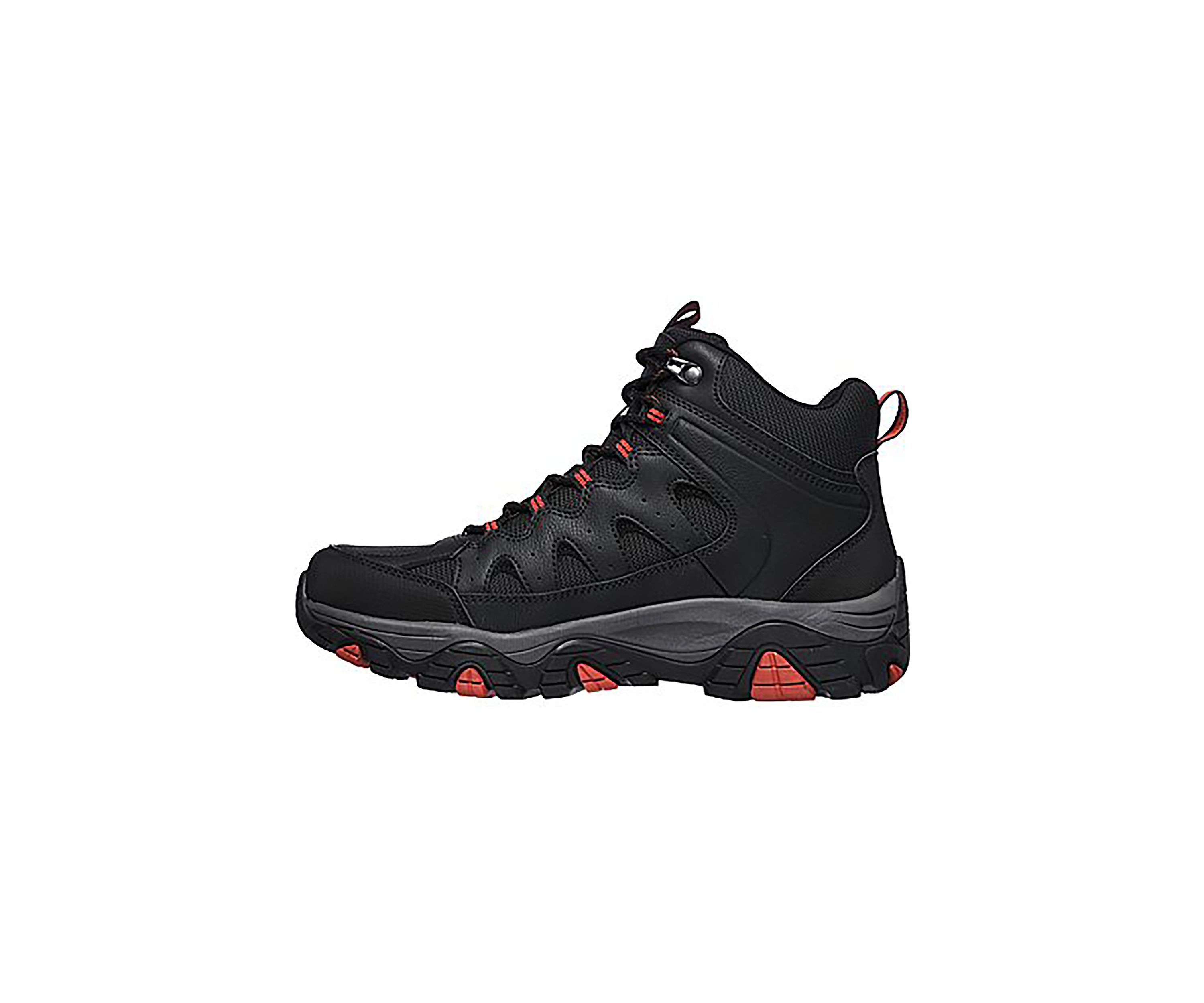 Pine Trail Gotera Hiking Boots