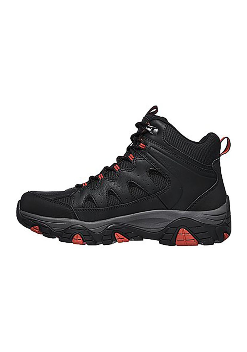 Pine Trail Gotera Hiking Boots