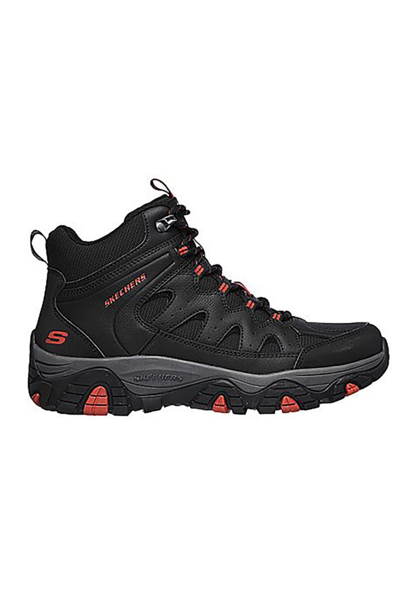 Pine Trail Gotera Hiking Boots