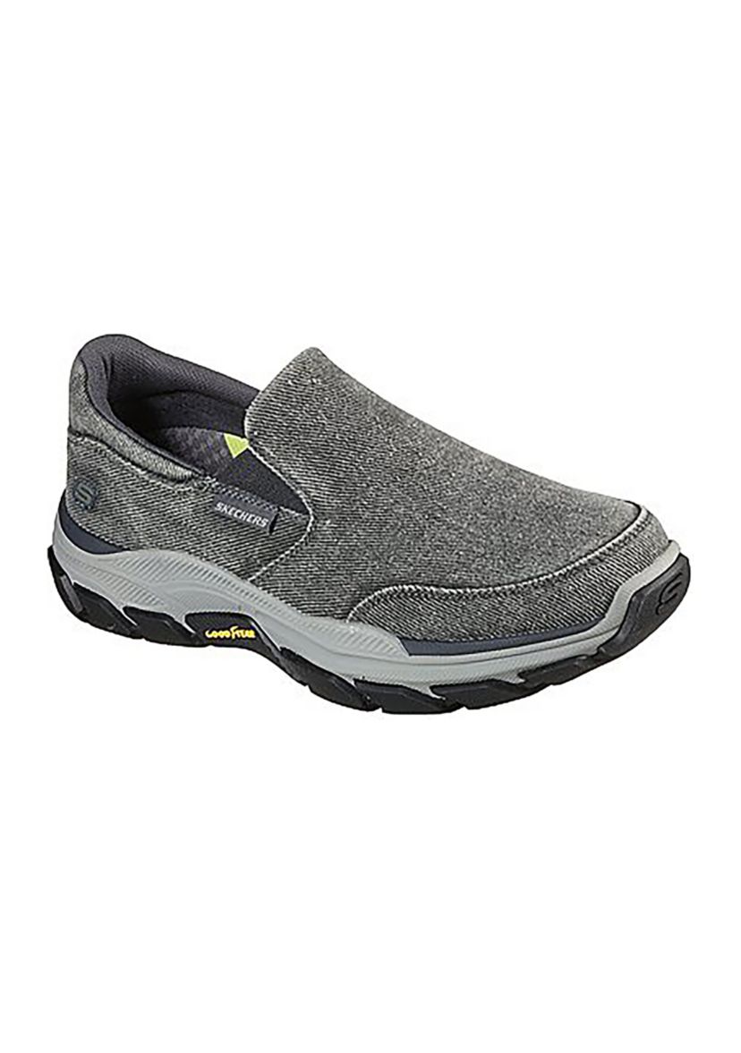 Respected Fallston Loafers
