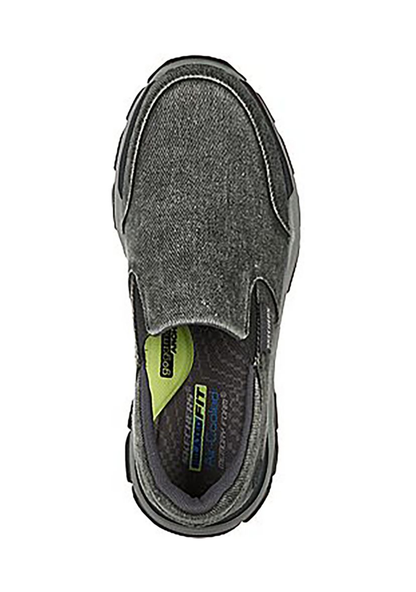 Respected Fallston Loafers
