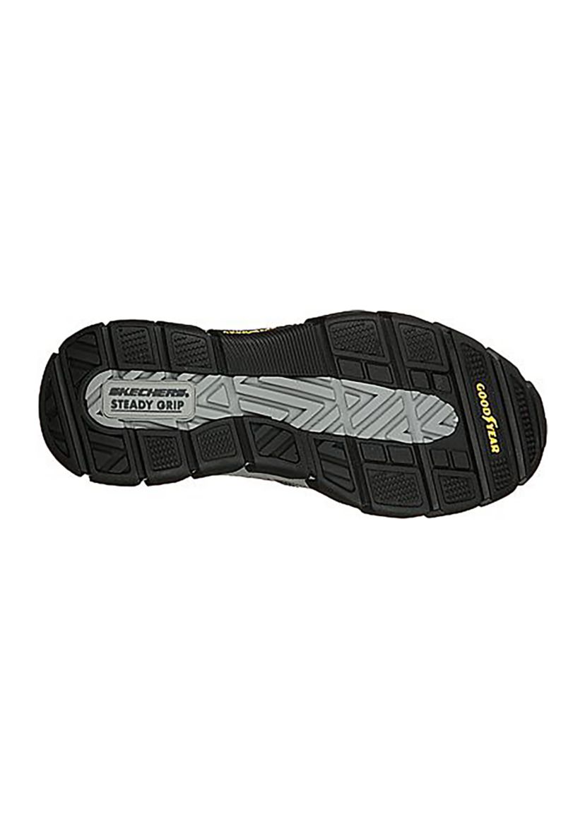 Respected Fallston Loafers