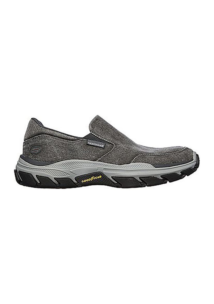 Respected Fallston Loafers