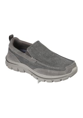 Skechers Palermo-Matthis Loafer Sneakers | belk