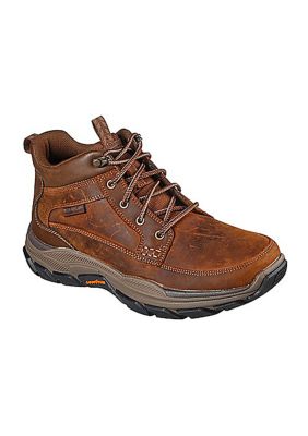 Belk work boots best sale